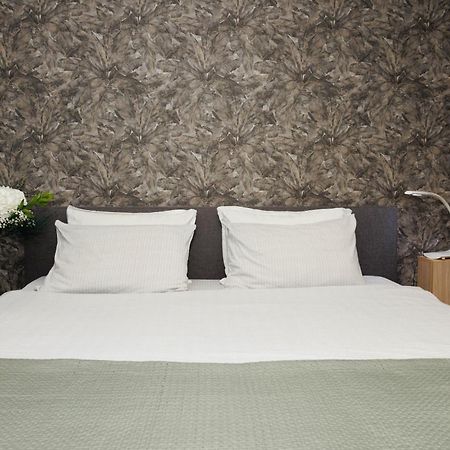 City Center Apartments With Parking Plovdiv Exterior photo