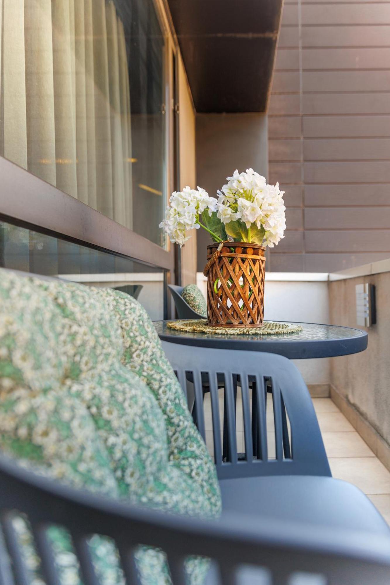 City Center Apartments With Parking Plovdiv Exterior photo