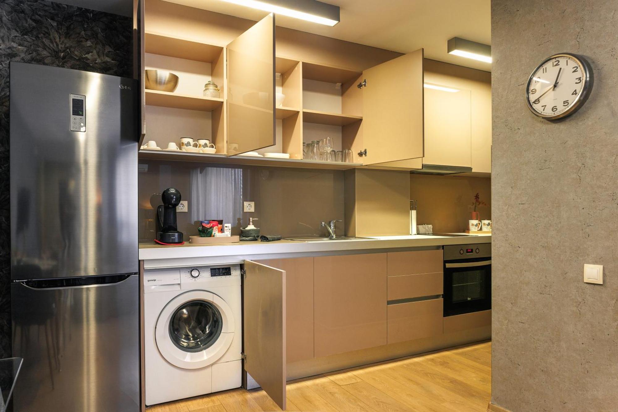 City Center Apartments With Parking Plovdiv Exterior photo
