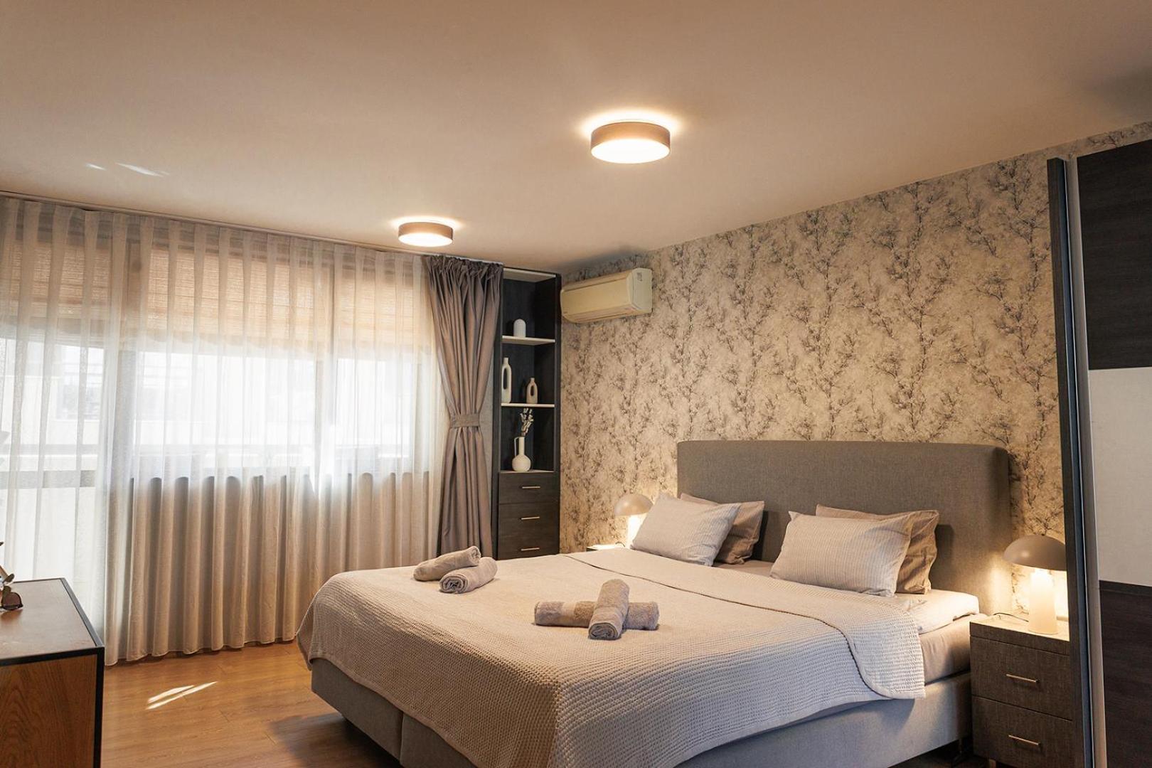 City Center Apartments With Parking Plovdiv Exterior photo